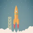It's Not Rocket Science It's Not Rocket Science