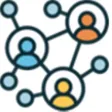 XRP Grail