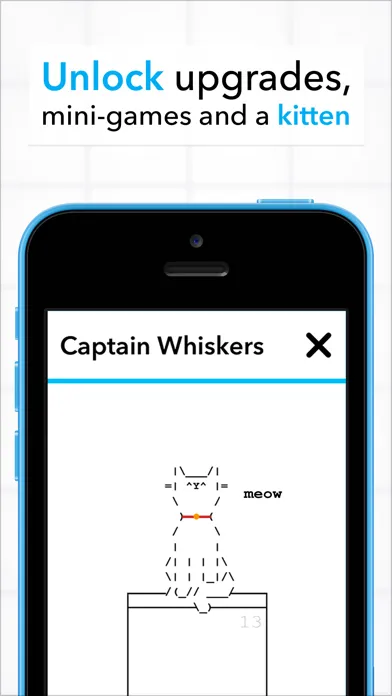CARROT To-Do Ekran Görüntüleri