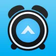 CARROT Alarm - Talking Alarm Clock