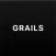 Grails - Shoe Raffles Releases