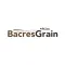 Bacres Grain