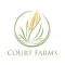 Court Farms