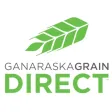 Ganaraska Grain Direct