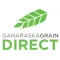 Ganaraska Grain Direct