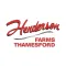 Henderson Farms