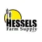 Hessels Farm Supply