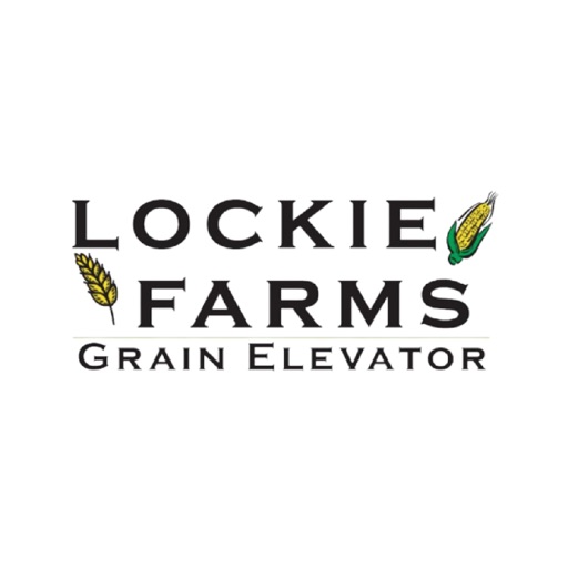 Lockie Farms