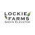 Lockie Farms