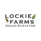 Lockie Farms