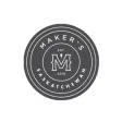 Makers Malt