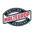 Malteurop