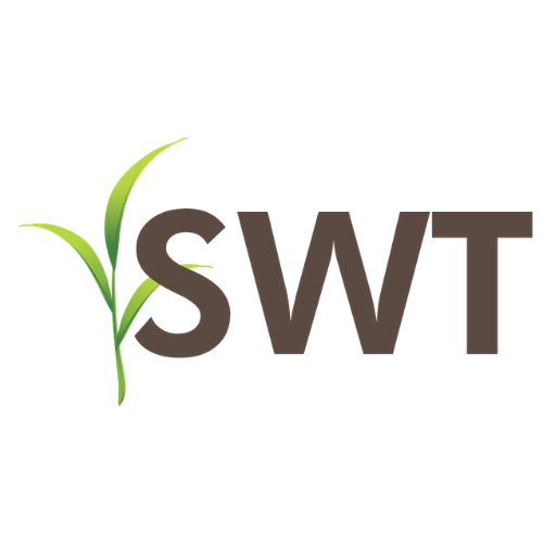 SWT