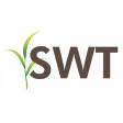 SWT