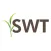 SWT