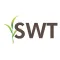 SWT