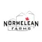 Normelean Farms