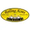 Rolling Acres Grain