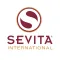 Sevita International