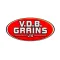 VDB Grains