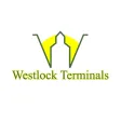Westlock TM