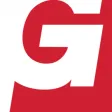 Grainger Events Grainger Events