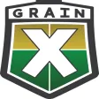 GrainX Connect