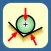 Eng Statics