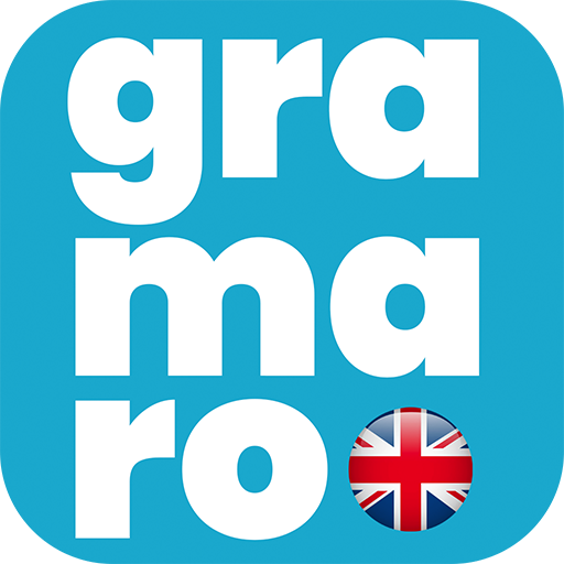 Gramaro