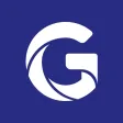 Gramedia Gramedia