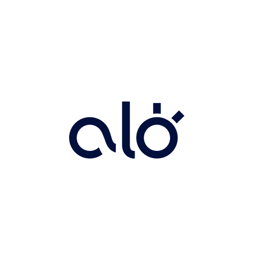 alo