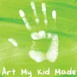 Art My Kid Made
