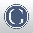 Gramercy VR