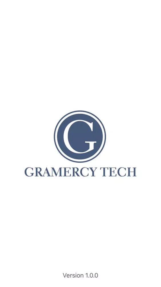 Gramercy VR应用截图