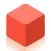 1010! Block Puzzle Game