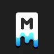 Merged! Merged!
