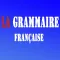 Régles Grammaire française