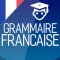 Grammaire Francaise