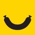 Grammapp: German Grammar