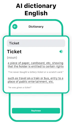 Grammar Checker - Spell Check應用截圖