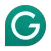 Grammarly: AI Writing Support