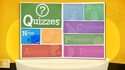 تصاویر Grammaropolis