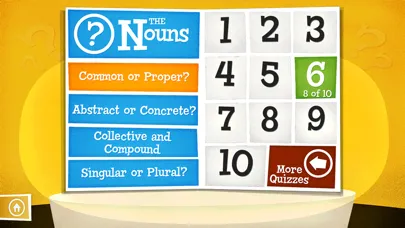 تصاویر Grammaropolis