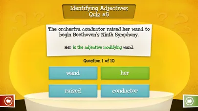 تصاویر Grammaropolis