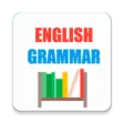 English Grammar Full