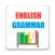 English Grammar Full