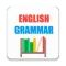 English Grammar Full