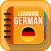 German Grammar learning.