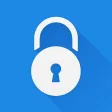 My Passwords Manager My Passwords Manager