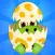 Dino War 3D